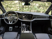 SSGallery|VOLKSWAGEN-TOUAREG|02|Imagine de referință