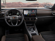 SSGallery|CUPRA-FORMENTOR|03|Imagine de referință