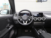 SSGallery|MERCEDES-BENZ-EQA|04|Imagine de referință