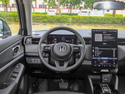 SSGallery|HONDA-E-NS1|02|Imagine de referință