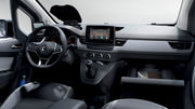 SSGallery|RENAULT-KANGOO-VAN|02|Fotografie suplimentară Pixsel