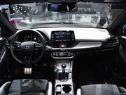 SSGallery|HYUNDAI-I30|03|Imagine de referință