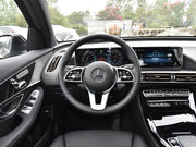 SSGallery|MERCEDES-BENZ-EQC-CLASS|05|Imagine de referință
