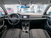 SSGallery|VOLKSWAGEN-E-LAVIDA-LAVIDA-PLUS|04|Imagine de referință