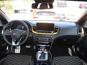 SSGallery|KIA-XCEED|06|Imagine de referință