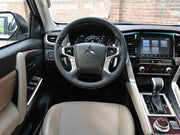 SSGallery|MITSUBISHI-PAJERO-SPORT|04|Imagine de referință