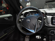 SSGallery|ALFA-ROMEO-GIULIETTA|04|Imagine de referință