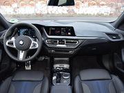 SSGallery|BMW-1-M1|04|Imagine de referință