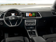 SSGallery|SEAT-ATECA|02|Imagine de referință