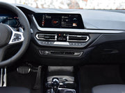 SSGallery|BMW-1-M1|03|Imagine de referință