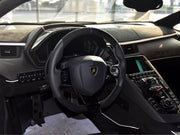 SSGallery|LAMBORGHINI-AVENTADOR|02|Imagine de referință