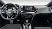 SSGallery|KIA-CEED|02|Fotografie suplimentară Pixsel