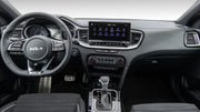 SSGallery|KIA-CEED|02|Fotografie suplimentară Pixsel