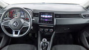 SSGallery|RENAULT-CLIO|02|Fotografie suplimentară Pixsel