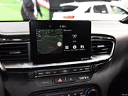 SSGallery|KIA-PROCEED|03|Imagine de referință