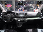SSGallery|OPEL-ZAFIRA-LIFE|03|Imagine de referință