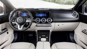 SSGallery|MERCEDES-BENZ-B-CLASS|02|Fotografie suplimentară Pixsel