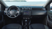 SSGallery|RENAULT-DUSTER|02|Fotografie suplimentară Pixsel