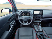 SSGallery|HYUNDAI-KONA-HYBRID|04|Imagine de referință