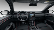 SSGallery|RENAULT-ARKANA|02|Fotografie suplimentară Pixsel