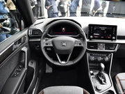 SSGallery|SEAT-TARRACO|06|Imagine de referință