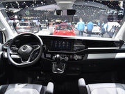 SSGallery|VOLKSWAGEN-MULTIVAN-T6-1|04|Imagine de referință