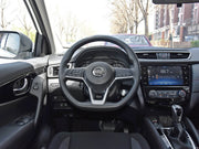 SSGallery|NISSAN-QASHQAI|03|Imagine de referință