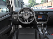SSGallery|SKODA-OCTAVIA|02|Imagine de referință