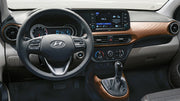 SSGallery|HYUNDAI-I10|02|Fotografie suplimentară Pixsel