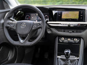 SSGallery|OPEL-GRANDLAND|02|Imagine de referință