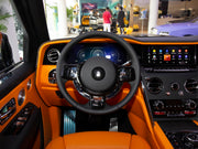 SSGallery|ROLLS-ROYCE-CULLINAN|02|Imagine de referință