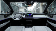 SSGallery|HONDA-E-NP2|02|Fotografie suplimentară Pixsel