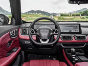 SSGallery|JETOUR-X70-PLUS|02|Imagine de referință