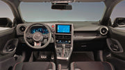 SSGallery|TOYOTA-YARIS-GR|02|Fotografie suplimentară Pixsel