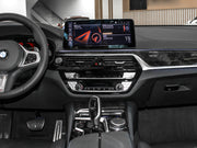 SSGallery|BMW-6-M6|03|Imagine de referință