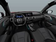 SSGallery|SUZUKI-VITARA|04|Imagine de referință