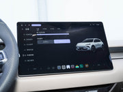 SSGallery|MG-S5-EV|04|Imagine de referință