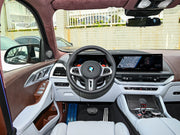 SSGallery|BMW-XM|06|Imagine de referință