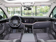 SSGallery|VOLKSWAGEN-TOUAREG|06|Imagine de referință