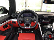 SSGallery|LAMBORGHINI-URUS|02|Imagine de referință