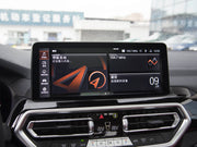 SSGallery|BMW-IX3|03|Imagine de referință