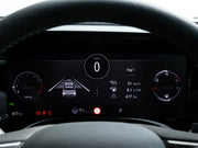 SSGallery|OPEL-MOKKA|04|Imagine de referință