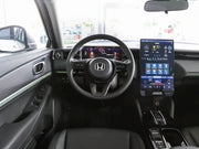 SSGallery|HONDA-E-NP1|02|Imagine de referință
