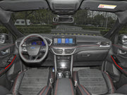 SSGallery|FORD-KUGA|04|Imagine de referință