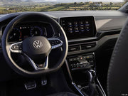 SSGallery|VOLKSWAGEN-T-CROSS|06|Imagine de referință