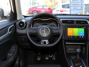 SSGallery|MG-ZS|05|Imagine de referință