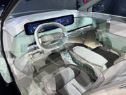 SSGallery|KIA-EV3|02|Imagine de referință