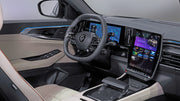 SSGallery|RENAULT-ESPACE|02|Fotografie suplimentară Pixsel