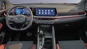 SSGallery|GEELY-COOLRAY|02|Fotografie suplimentară Pixsel
