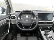 SSGallery|GEELY-COOLRAY|02|Imagine de referință